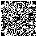 QR code with Assure Yourself contacts