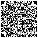 QR code with Fanatastic Sam's contacts