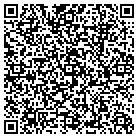 QR code with Saffle Jeffrey R MD contacts