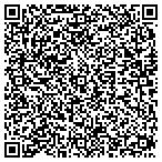 QR code with Smoot Center Reconstructive Surgery contacts