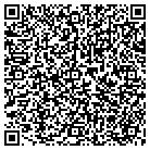 QR code with Mountain View Valero contacts