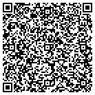QR code with Overland Park Church-Nazarene contacts
