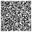 QR code with Eck Supply CO contacts