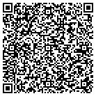 QR code with Yale Elementary School contacts