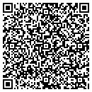 QR code with Rods Gramps & Repair contacts