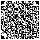 QR code with Yoakum Intermediate School contacts