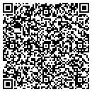 QR code with Yoakum Primary School contacts