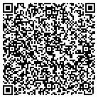 QR code with Ysleta Independent Sch Dist contacts