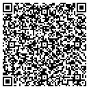 QR code with Kyle Cooke Foundation contacts