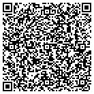 QR code with Labri Farms Foundation contacts