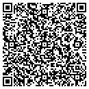 QR code with First Energy Corp contacts