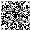 QR code with Albertsons 6702 contacts