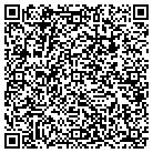 QR code with Frontline Distribution contacts