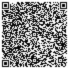 QR code with William E Wright DDS contacts