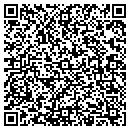 QR code with Rpm Repair contacts