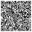 QR code with Ladybugs Foundation contacts
