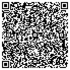 QR code with Zelma Hutsell Elementary contacts
