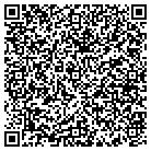 QR code with Lewis & Clark Specialty Hosp contacts