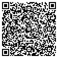 QR code with R & S Repair contacts