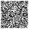 QR code with H&R Block contacts