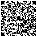 QR code with Harmonics Limited contacts