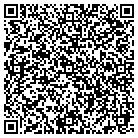 QR code with Grovecrest Elementary School contacts