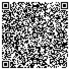 QR code with Hayden Electrical Wholesale contacts