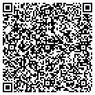 QR code with Glensfork Church of Nazarene contacts