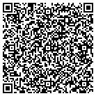 QR code with Model School Comprehensive contacts