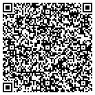 QR code with Hillcrest Elementary School contacts