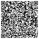 QR code with Lake Trout Community Foundation contacts
