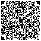 QR code with Martin Electrical Supply contacts