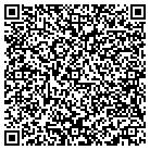 QR code with Vermont Oral Surgery contacts