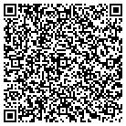 QR code with Lake Cumberland Chr-the Nzrn contacts