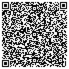 QR code with Legacy Elementary School contacts