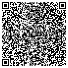 QR code with Mark Twain Boat & Rv Storage contacts