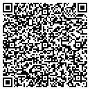 QR code with Lambda Chi Alpha contacts