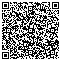QR code with H&R Block contacts
