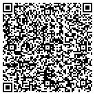 QR code with Electro-Mechanical Service contacts