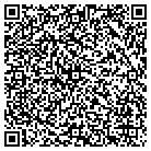 QR code with Morgantown Nazarene Church contacts