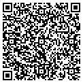 QR code with Lasalle Foundation contacts