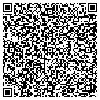 QR code with Rapid City Regional Hospital Inc contacts