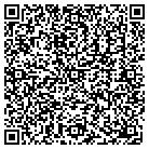 QR code with Midway Elementary School contacts