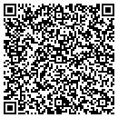 QR code with Rexel Electrical contacts