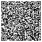 QR code with Mountain Shadows Elementary contacts