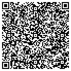 QR code with Mountain View Elementary Schl contacts