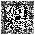 QR code with Sparksville Church of-Nazarene contacts