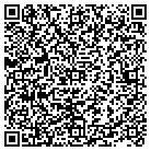 QR code with State Farm Insurance CO contacts