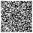 QR code with Payless Shoe Source contacts