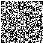 QR code with St Matthews Church Of The Nazarene contacts